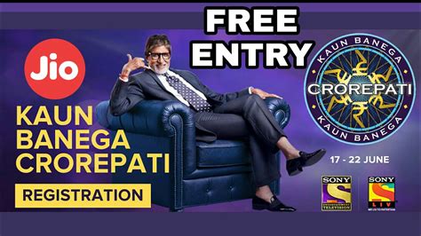 jio music lottery